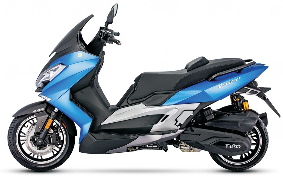 台荣 探路者/tr300t▲豪爵 s-eagle 125/hj125t-32a▲豪爵 nk150/hj