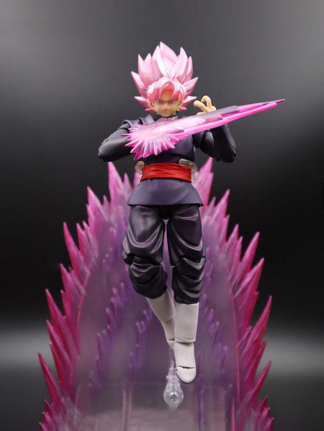 姿势:说明书:气剑效果x1爆气效果×1交换用左手x2交换用右手x5交换用