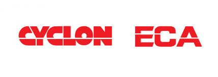 logo26总结:LOGO设计的30个技巧攻略