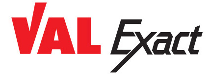 logo26总结:LOGO设计的30个技巧攻略