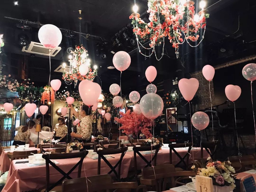 招募第215届高品质本硕博专场单身派对来了这一次脱单只要两小时