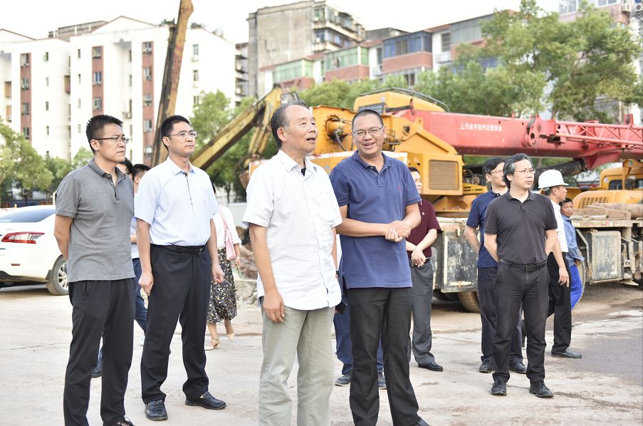 德州城投王建国图片