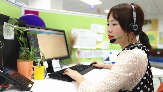 vivo售后到底怎么样全面了解了一番后我惊讶的发现了事实真相