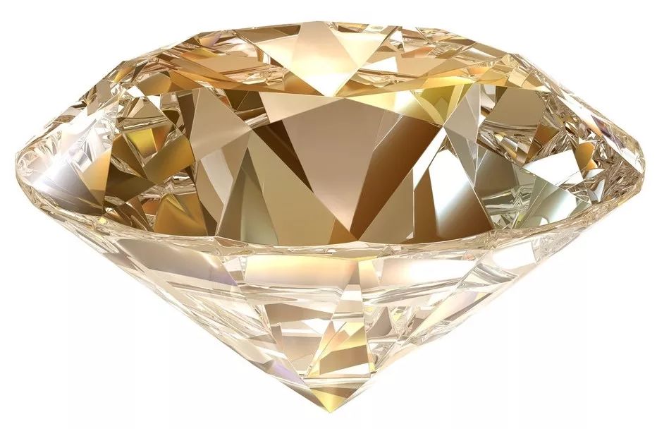 没有金刚钻别揽瓷器活颜昌班