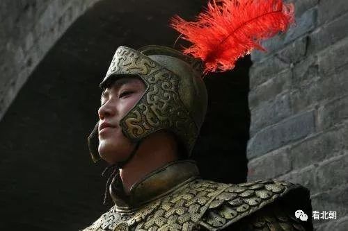 越有钱越怕死古代贵族子弟组成的皇帝禁军有实际战斗力吗