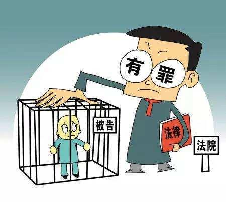 犯罪情节的轻重程度相应的从轻,减轻处罚或者免除处罚;对于犯罪中止犯