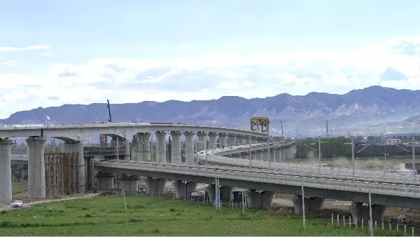 王同军书法家北京图片