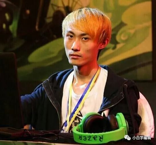 从职场小白到人生赢家他们干了这事