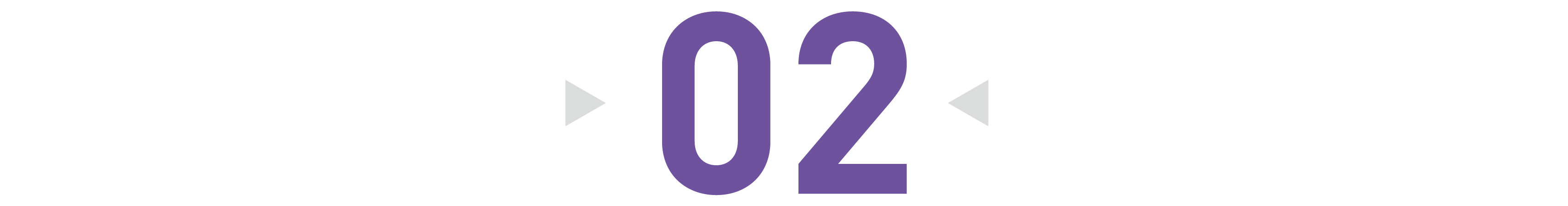 2019廣西高考錄取率怎么樣?網(wǎng)傳南寧考高中比考大學(xué)還難(圖5) 2019廣西高考錄取率怎么樣?網(wǎng)傳南寧考高中比考大學(xué)還難(圖5)