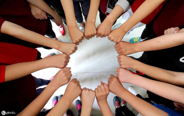 2019全國高考錄取情況如何？看看這份高考數(shù)據(jù)吧(圖2)