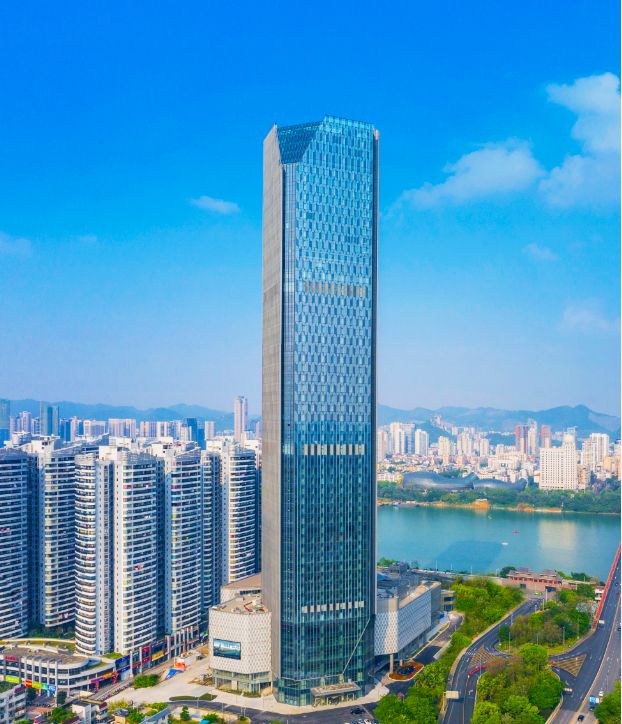 柳州搬家公司的选择与实用信息