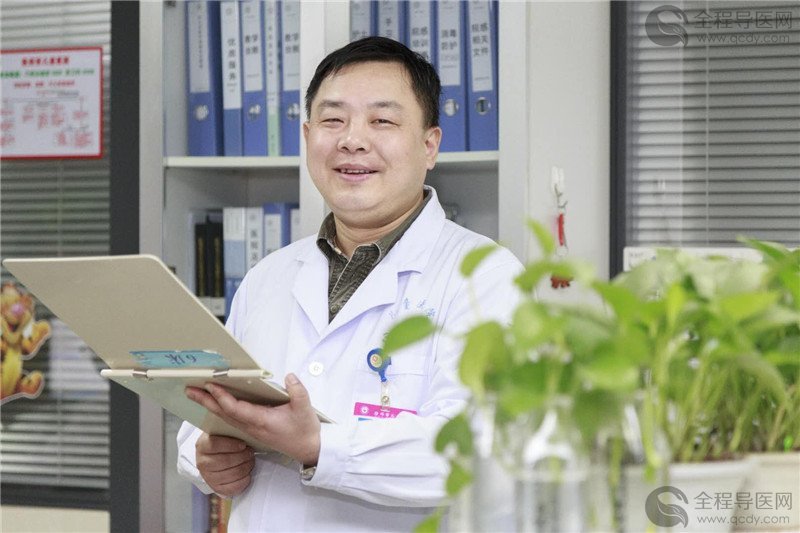 徐州市儿童医院成功为大龄儿童完成髋关节复位手术