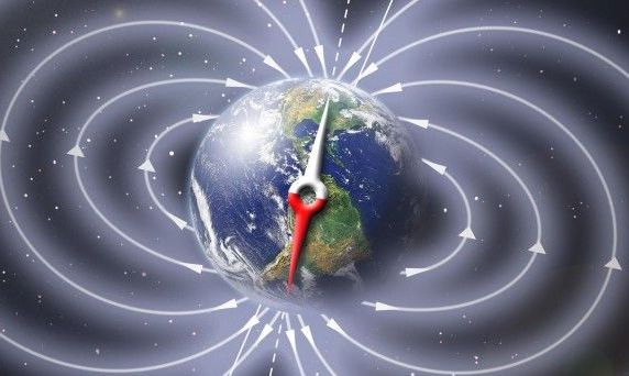 帕提服饰同频共振