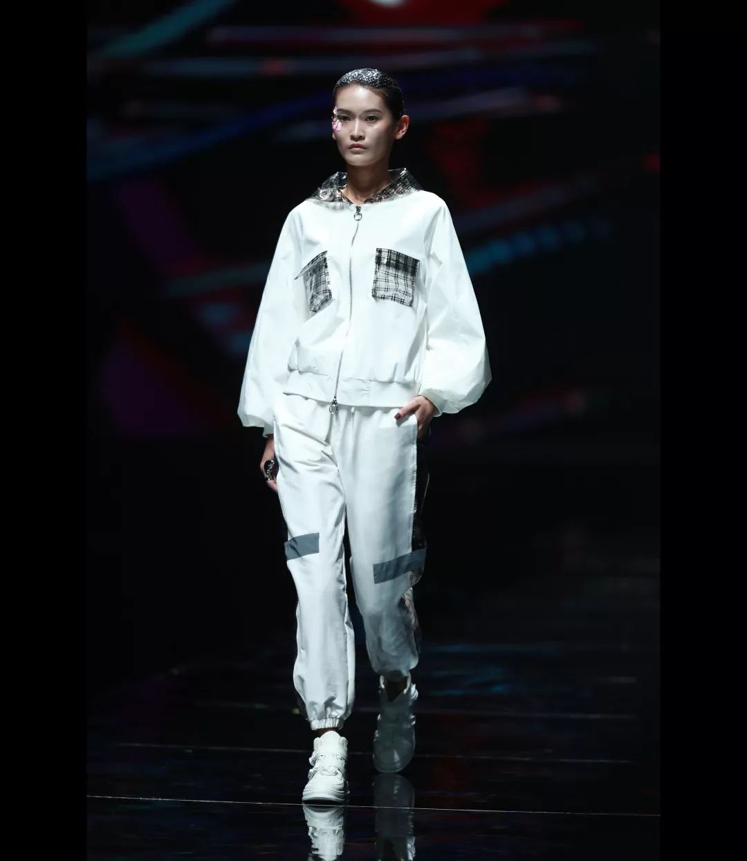 judy范专注于家庭高端生活方式设计π