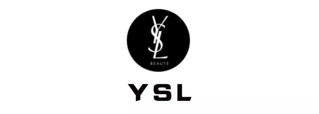 ysllogo图片 图标图片