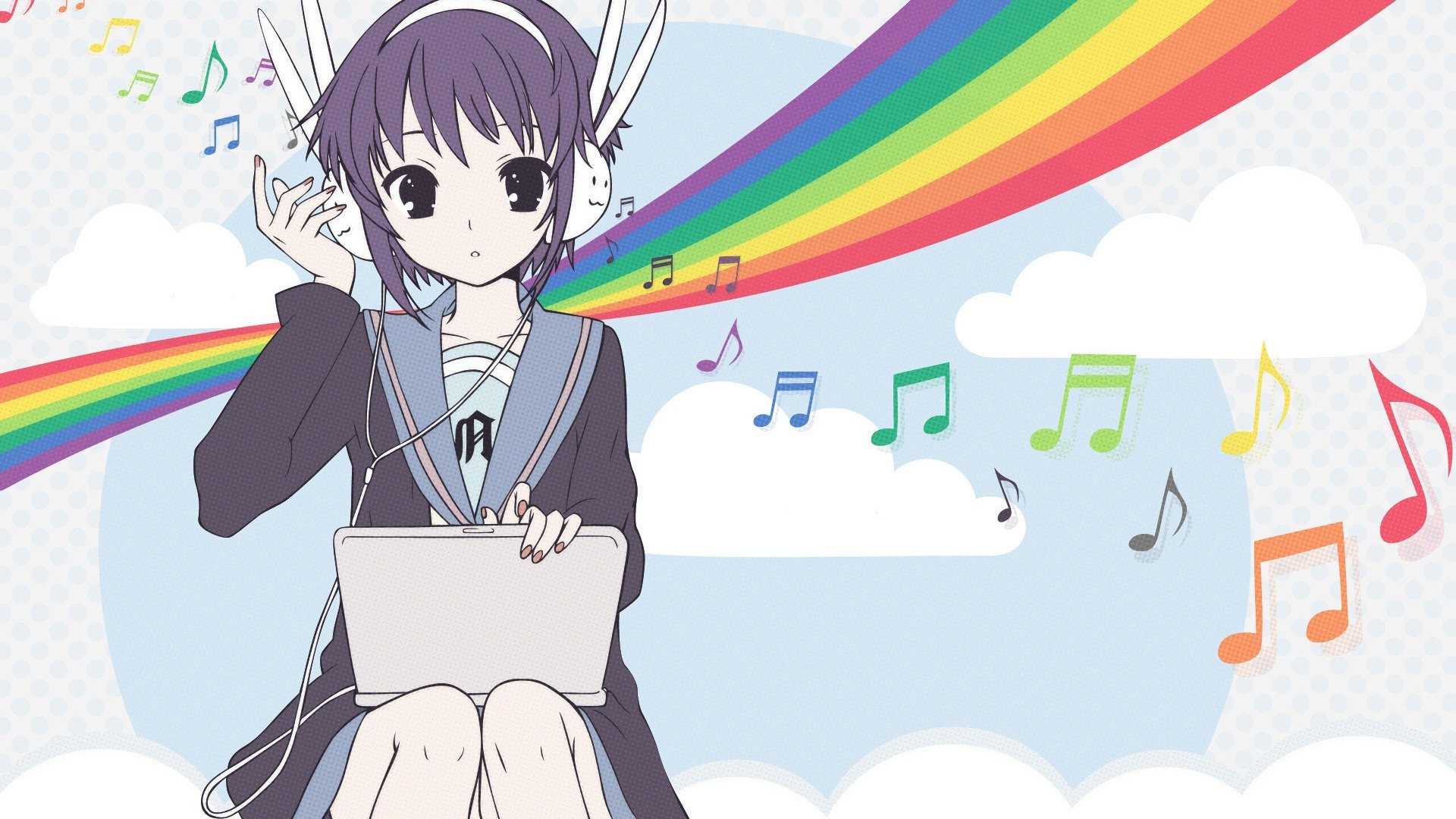 原创日语学习中中式日语的中式体现在哪些方面你注意到了么