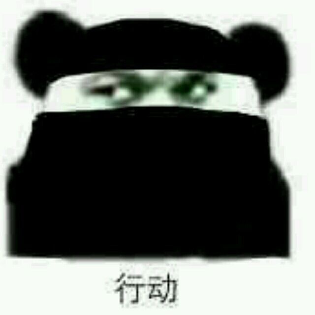 不露胸,不美颜,中国妹子视频在youtube爆了!年赚5千万