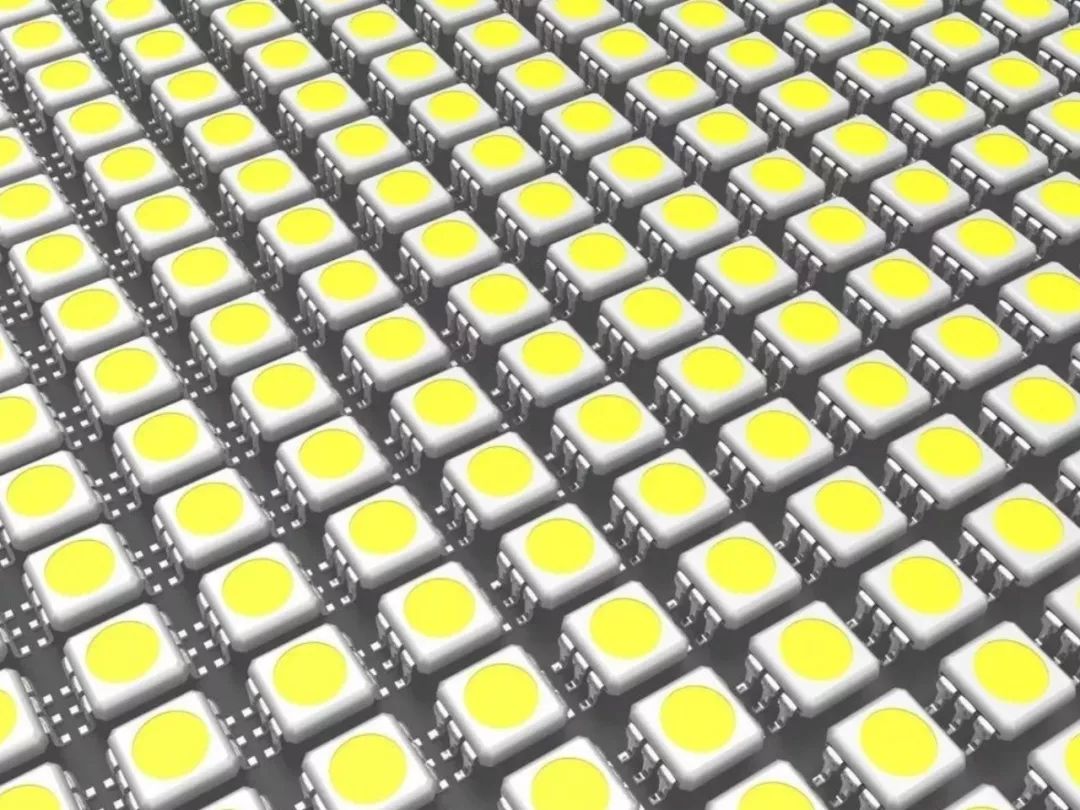 原创与雷士照明重组终于告吹 关闭led芯片工厂*st德豪靠什么自救?