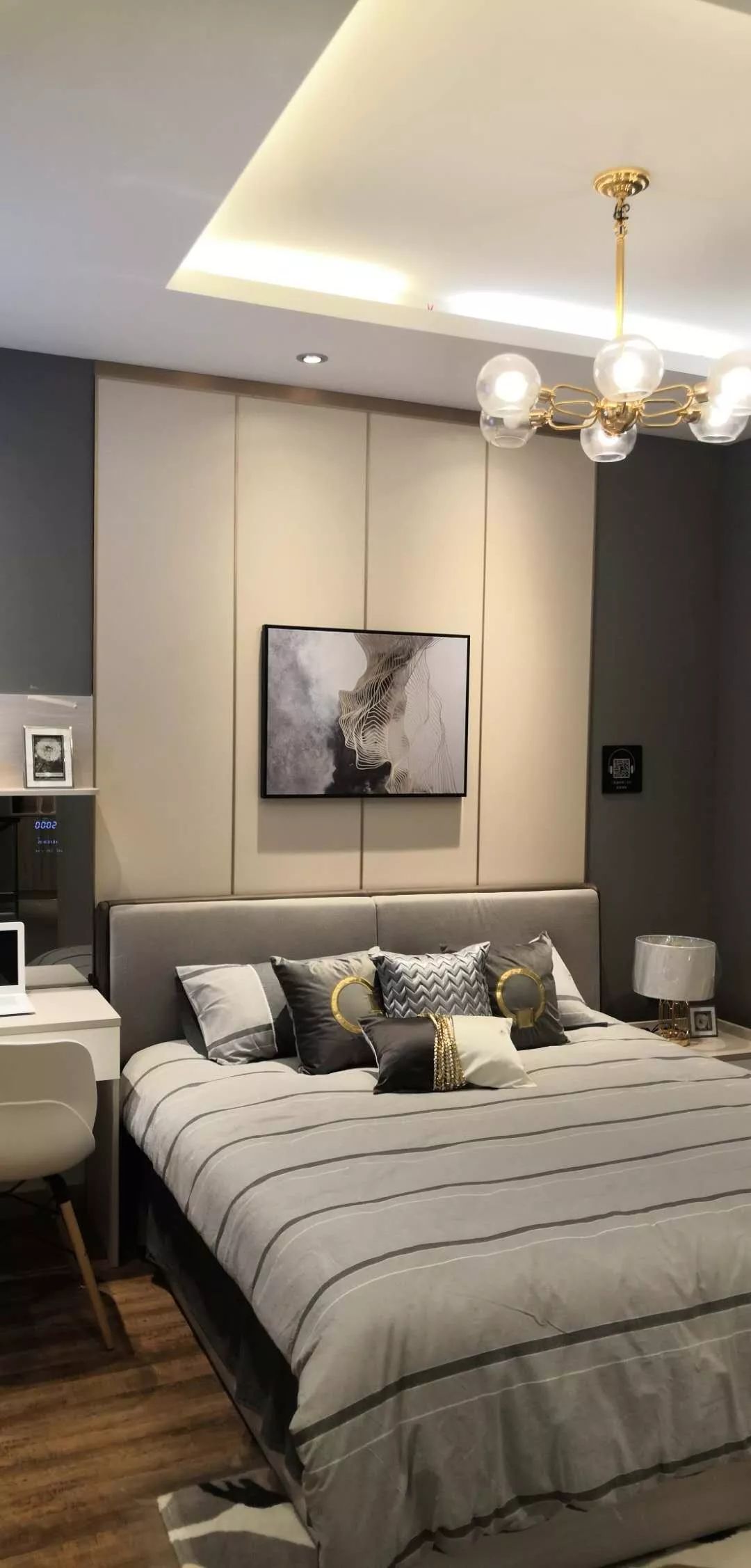 1,蒙阴维意定制好设计全屋配齐招聘设计,导购员5名2