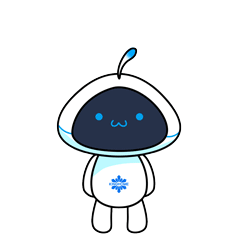 广而告之格力晶弘表情包第二弹上线啦