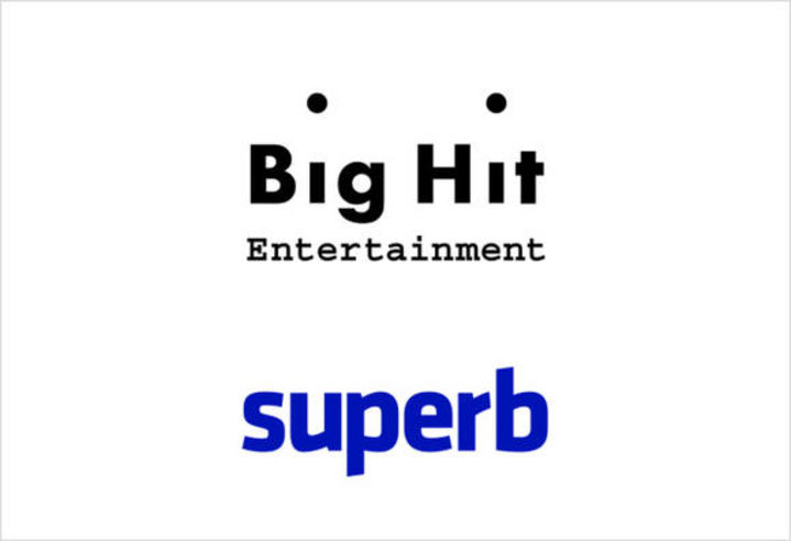 bighit娱乐开启游戏事业 成功收购音乐游戏公司superb
