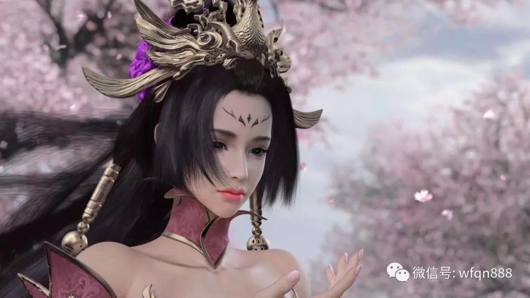 原创历史上的貂蝉真的很美吗知道事实真相后你可能会大失所望