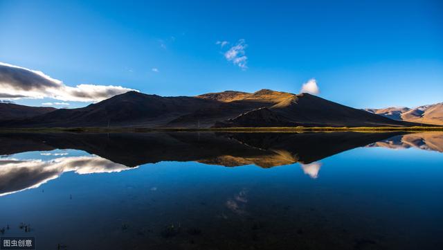 2019全國高考錄取情況如何？看看這份高考數(shù)據(jù)吧(圖3)