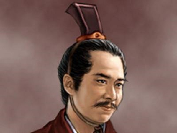 东汉王朝的灭亡因宦官专权外戚专权