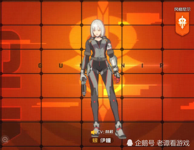 王牌战士腾讯首氪赠送无弱兵王牌第一奶妈的银有什么来头