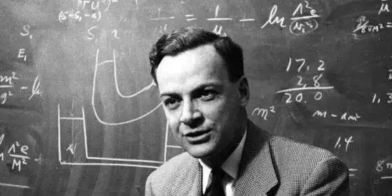 史上最强的学习方法费曼学习法及其教学原理解析