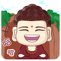 投票通道开启 | 邦泰·滨河湾诗词大会,你最pick谁的诗句?_乐山