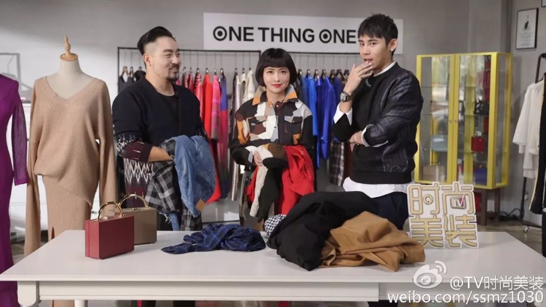 judy范专注于家庭高端生活方式设计π