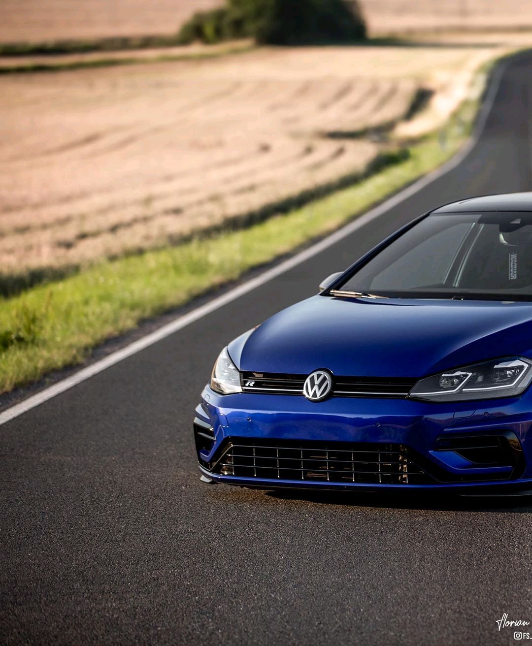 金轮大王高尔夫mk75r气动姿态带来不一样的体验