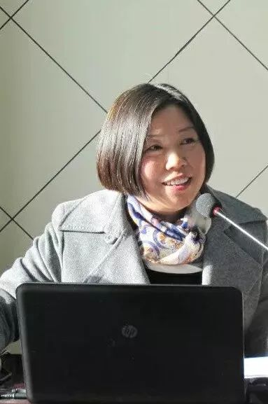 最美雄关人丨中国好人发布吴金玉坚守教育初心不惧癌魔绽芳华