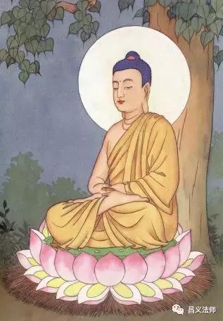 农历七月十五广灵极乐寺隆重举行了盂兰盆法会