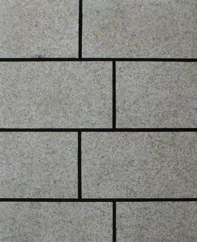 六种外墙装饰做法造价指标,预算员要注意!