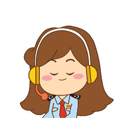 福彩客服这么做,彩友化不满为信赖