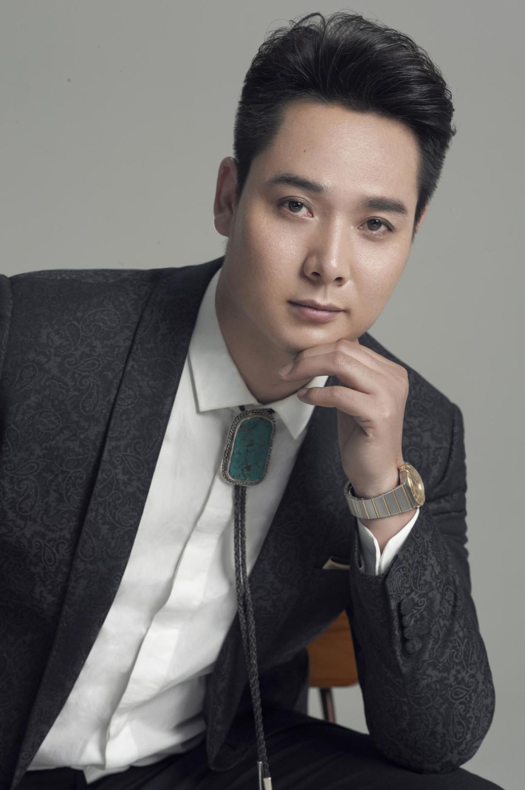 《草原经典 致敬包头》群星演唱会8月23日开唱!