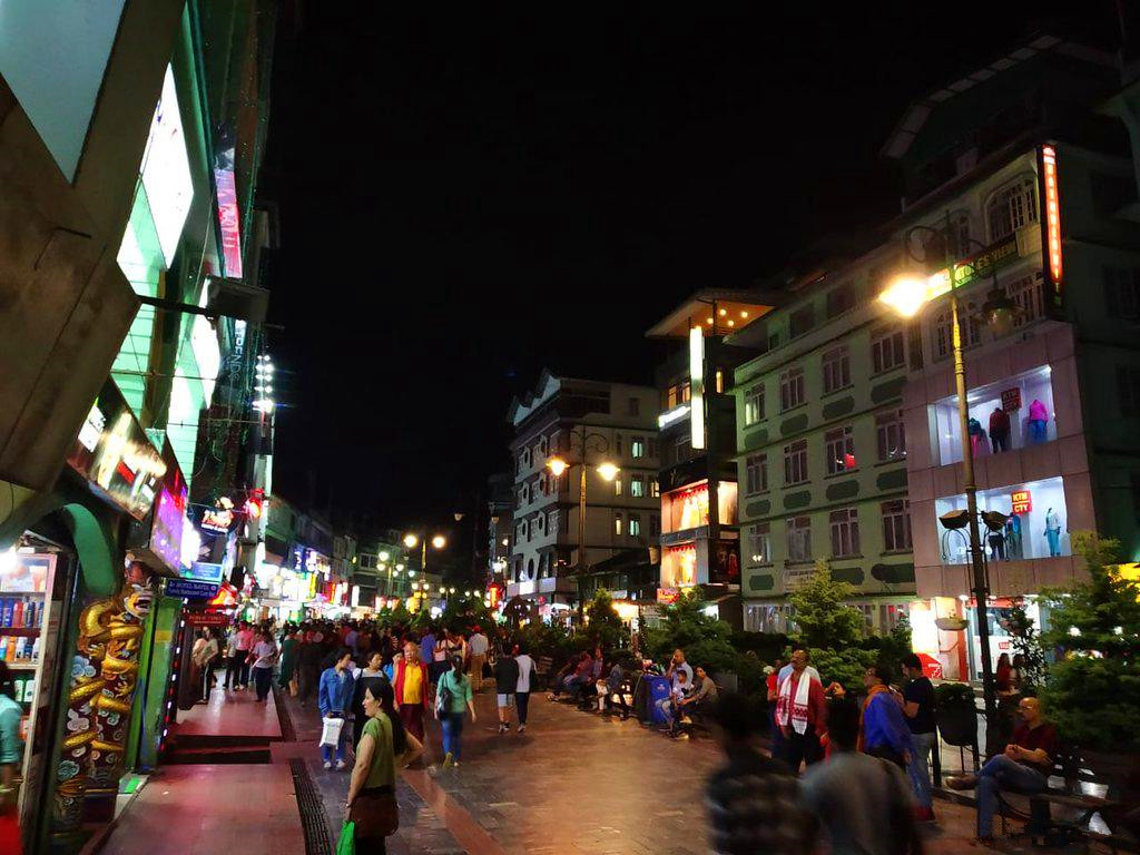 原创联合国规定不得武力吞并为何却承认印度占有锡金实情令人感慨