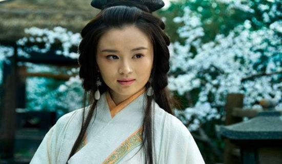 诸葛亮病重垂危之际,为何黄月英不去军中照顾?原因有点让人心疼_妻子