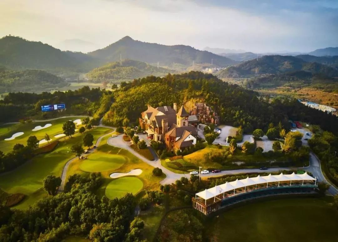 亲爱的热爱的灵峰将会是你最爱的