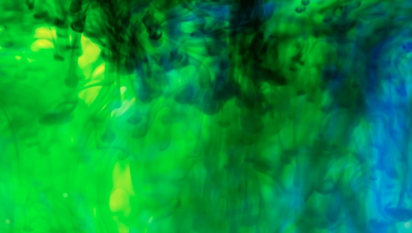 冰箱“除农残”技术创新引争议，难拯救冰箱市场的的低迷局面？-家电圈官网