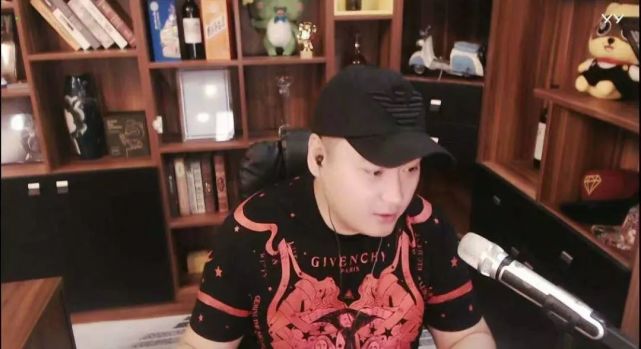 警方也对小洲的事件进行了回复,他们表示,已对宋京洲进行了训诫谈话