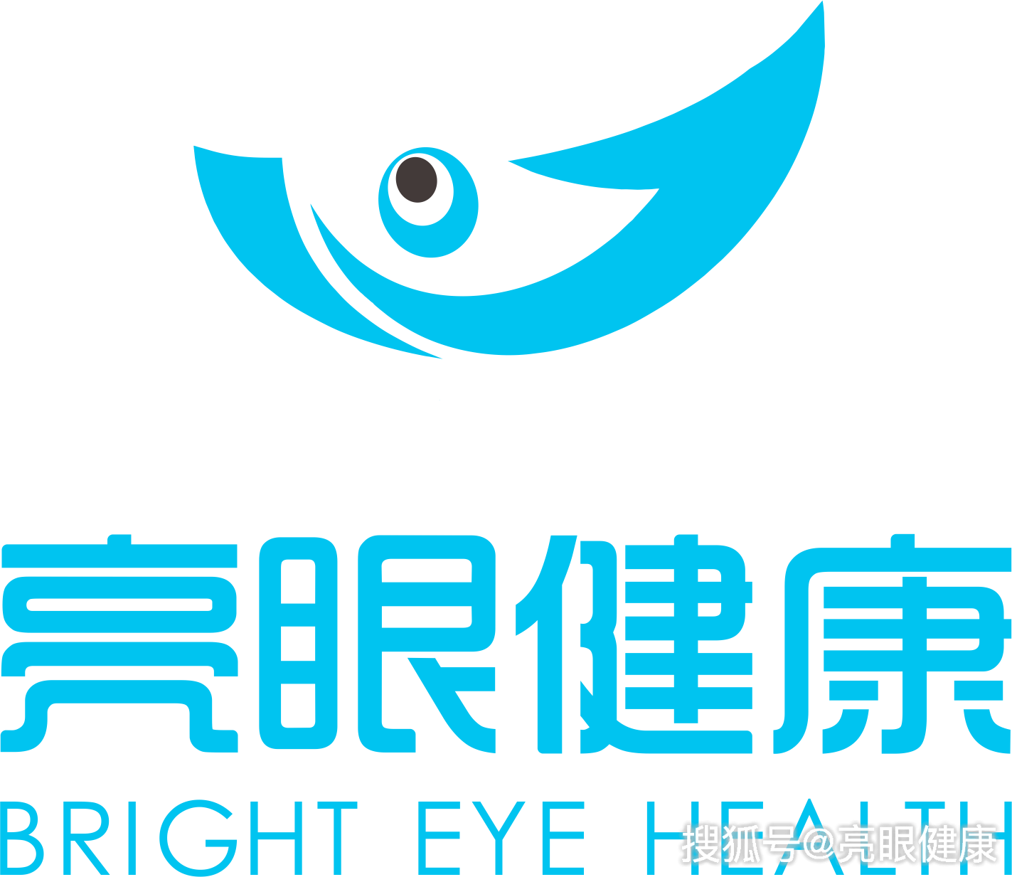 怎样预防孩子近视亮眼健康助推青少年儿童近视防控工程