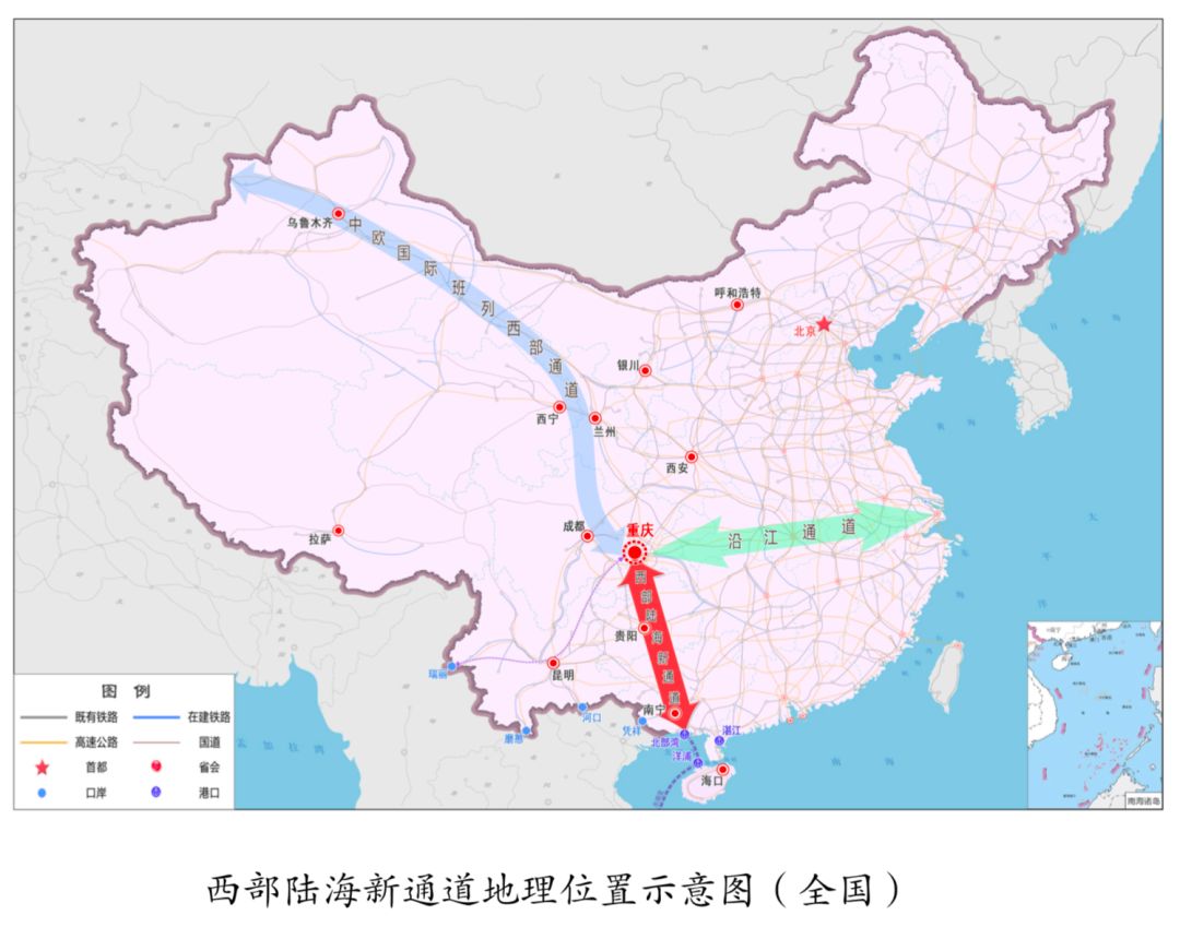 湛江各县gdp(3)