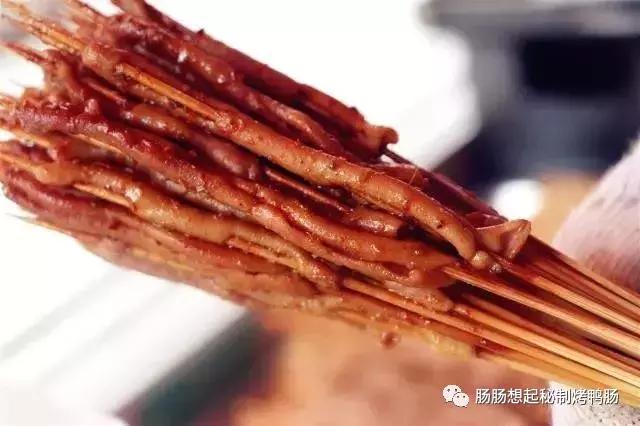 有一个成语,叫做小肚鸡肠,说明鸡肠的确是非常小,而事实上小的不仅仅