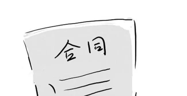 装修前切记六点少吃亏少上当杭州房产电视家装公益大讲堂开讲