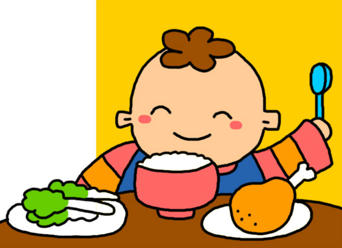 孩子要不要早上幼儿园?应训练哪些能力?考虑好这几点再送也不晚_宝宝