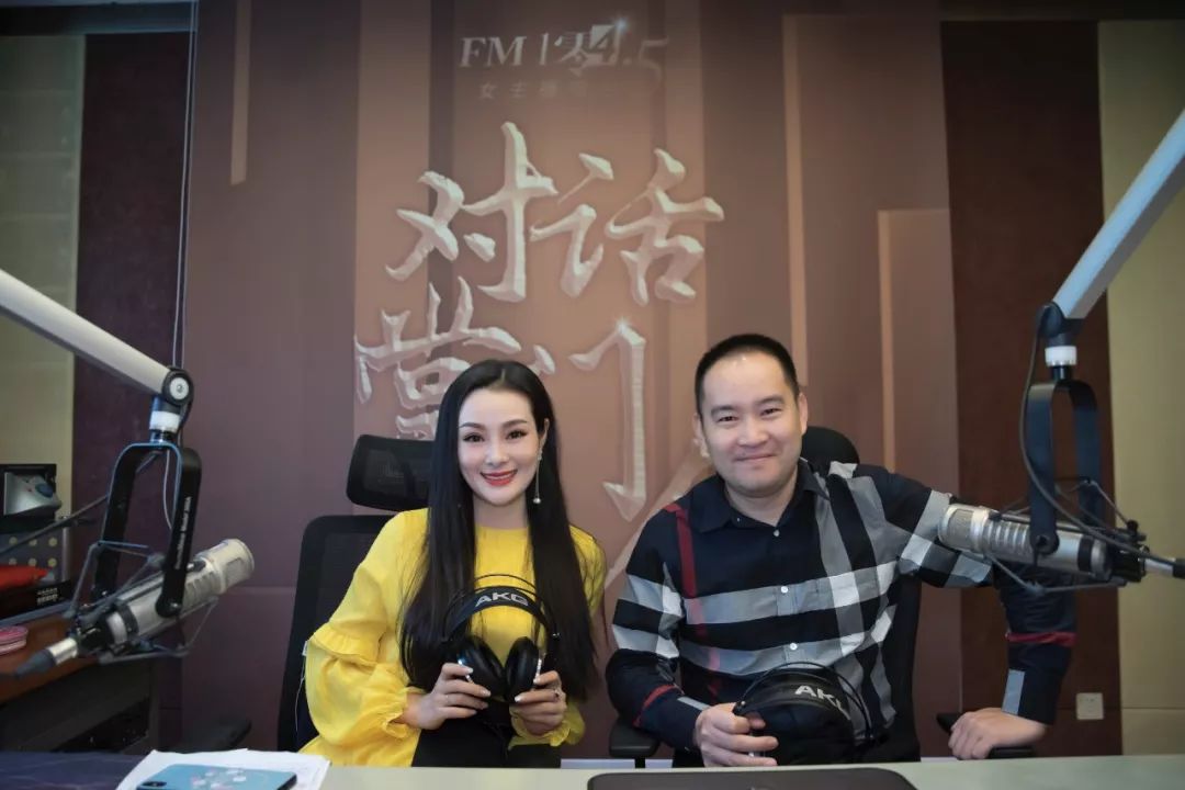 今天,我们谈一谈"美丽"_杨光