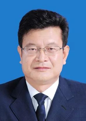 甘肃多名县委书记,县长晋升公示公告!